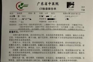 今日荷兰vs瑞典直播免费观看高清流畅_今日荷兰vs瑞典直播免费观看高清流畅在线观看_免费看直播