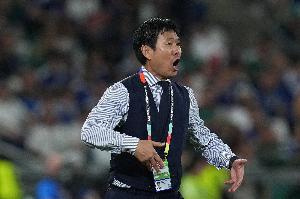 火爆日本vs瑞典直播今日赛程高清流畅_火爆日本vs瑞典直播今日赛程高清流畅在线观看_免费看直播