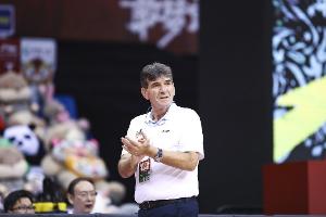 实时约旦vs阿根廷直播免费观看进球集锦_实时约旦vs阿根廷直播免费观看进球集锦在线观看_免费看直播