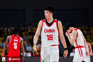 免费德国vs科特迪瓦直播视频直播全场录像_免费德国vs科特迪瓦直播视频直播全场录像在线观看_免费看直播