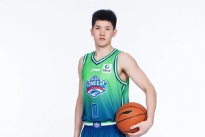 重磅哥伦比亚vs葡萄牙直播今日赛程高清回放_重磅哥伦比亚vs葡萄牙直播今日赛程高清回放在线观看_免费看直播