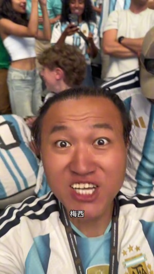 实时挪威vs法国直播在线观看_实时挪威vs法国直播在线观看在线观看_免费看直播
