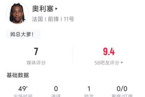 长春喜都vs南通海门珂缔缘_长春喜都vs南通海门珂缔缘在线观看_免费看直播