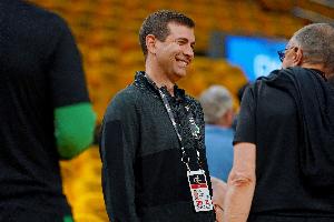 明日英格兰vs加纳直播进球集锦_明日英格兰vs加纳直播进球集锦在线观看_免费看直播