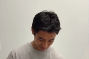 实时波黑vs卡塔尔直播比赛回放_实时波黑vs卡塔尔直播比赛回放在线观看_免费看直播