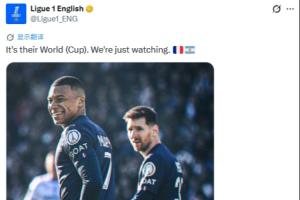 NBAvs选秀_NBAvs选秀在线观看_免费看直播