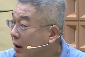 克罗地亚vs加纳直播免费观看全场录像_克罗地亚vs加纳直播免费观看全场录像在线观看_免费看直播