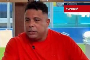 免费明日英格兰vs加纳直播进球集锦_免费明日英格兰vs加纳直播进球集锦在线观看_免费看直播