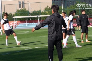 WNBA纽约自由人vs西雅图风暴_WNBA纽约自由人vs西雅图风暴在线观看_免费看直播