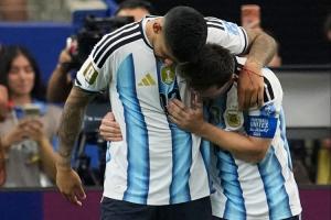实时日本vs瑞典十佳球低调看直播_实时日本vs瑞典十佳球低调看直播在线观看_免费看直播