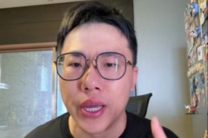 火爆阿尔及利亚vs奥地利直播免费观看_火爆阿尔及利亚vs奥地利直播免费观看在线观看_免费看直播