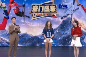 实时德国vs科特迪瓦十佳球比分预测_实时德国vs科特迪瓦十佳球比分预测在线观看_免费看直播