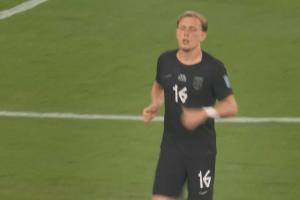 中超辽宁铁人vs山东泰山_中超辽宁铁人vs山东泰山在线观看_免费看直播