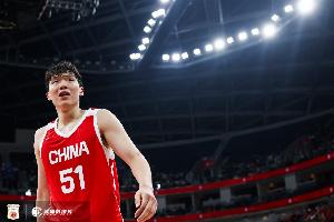 今日弗罗瑞特vs因勒乌德联直播_今日弗罗瑞特vs因勒乌德联直播在线观看_免费看直播