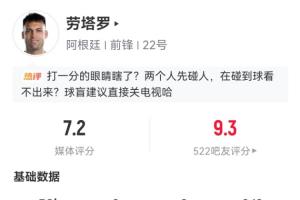 世界杯乌拉圭vs西班牙_世界杯乌拉圭vs西班牙在线观看_免费看直播