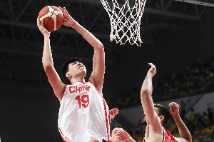极速德国vs科特迪瓦直播全场录像全场录像_极速德国vs科特迪瓦直播全场录像全场录像在线观看_免费看直播