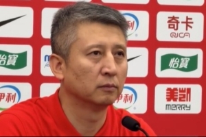 免费今晚阿根廷vs奥地利直播进球集锦_免费今晚阿根廷vs奥地利直播进球集锦在线观看_免费看直播