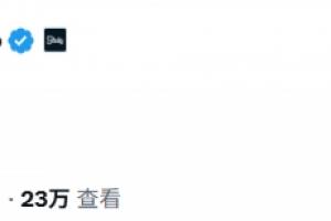 火爆明日巴拉圭vs澳大利亚直播_火爆明日巴拉圭vs澳大利亚直播在线观看_免费看直播