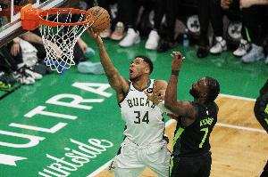 重磅WNBA达拉斯飞翼vs拉斯维加斯王牌在线观看_重磅WNBA达拉斯飞翼vs拉斯维加斯王牌在线观看在线观看_免费看直播