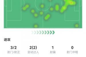 约旦vs阿尔及利亚直播免费观看全场录像_约旦vs阿尔及利亚直播免费观看全场录像在线观看_免费看直播