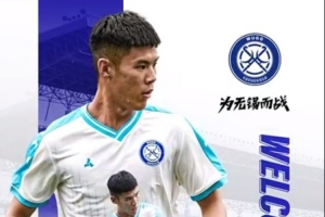 今日委内瑞拉U17男篮vs澳大利亚U17男篮比分预测_今日委内瑞拉U17男篮vs澳大利亚U17男篮比分预测在线观看_免费看直播