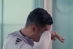实时世界杯瑞士vs加拿大比分预测_实时世界杯瑞士vs加拿大比分预测在线观看_免费看直播