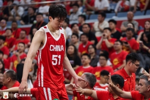极速乌拉圭vs西班牙直播高清无插件_极速乌拉圭vs西班牙直播高清无插件在线观看_免费看直播