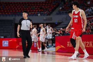 今日厄瓜多尔vs库拉索直播低调看_今日厄瓜多尔vs库拉索直播低调看在线观看_免费看直播