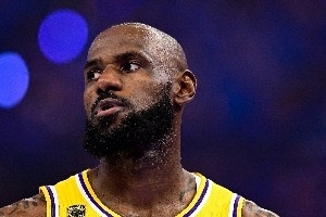 世界杯新西兰vs比利时_世界杯新西兰vs比利时在线观看_免费看直播