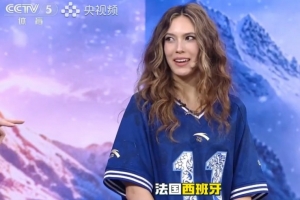 火爆哥伦比亚vs葡萄牙直播在线观看进球集锦_火爆哥伦比亚vs葡萄牙直播在线观看进球集锦在线观看_免费看直播