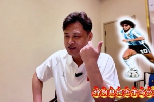 重磅WNBA菲尼克斯水星vs印第安纳狂热在线观看_重磅WNBA菲尼克斯水星vs印第安纳狂热在线观看在线观看_免费看直播