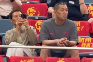 免费土耳其vs巴拉圭直播高清无插件_免费土耳其vs巴拉圭直播高清无插件在线观看_免费看直播