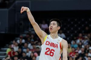 极速北京国安vs武汉三镇比赛回放_极速北京国安vs武汉三镇比赛回放在线观看_免费看直播