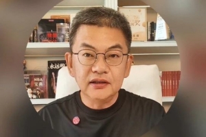 实时挪威vs塞内加尔直播免费观看全场录像_实时挪威vs塞内加尔直播免费观看全场录像在线观看_免费看直播