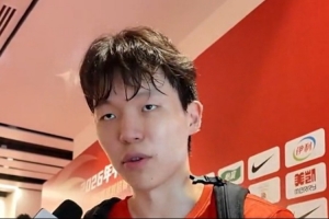 今日菲尼克斯水星vs印第安纳狂热全场录像_今日菲尼克斯水星vs印第安纳狂热全场录像在线观看_免费看直播