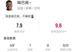 法国U17男篮vs日本U17男篮_法国U17男篮vs日本U17男篮在线观看_免费看直播