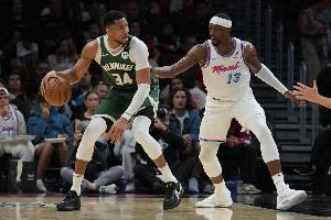 实时日本vs瑞典十佳球全场录像_实时日本vs瑞典十佳球全场录像在线观看_免费看直播
