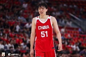 重磅WNBA西雅图风暴vs菲尼克斯水星进球集锦_重磅WNBA西雅图风暴vs菲尼克斯水星进球集锦在线观看_免费看直播