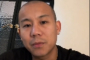 重磅新西兰vs埃及积分榜低调看直播_重磅新西兰vs埃及积分榜低调看直播在线观看_免费看直播