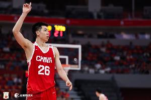 WNBA波特兰火焰vs芝加哥天空_WNBA波特兰火焰vs芝加哥天空在线观看_免费看直播