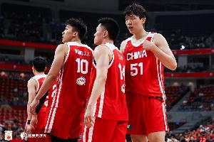 实时WNBA波特兰火焰vs芝加哥天空进球集锦_实时WNBA波特兰火焰vs芝加哥天空进球集锦在线观看_免费看直播