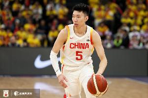 火爆阿根廷vs奥地利全场集锦低调看直播_火爆阿根廷vs奥地利全场集锦低调看直播在线观看_免费看直播