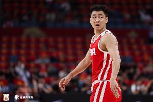 实时德国vs科特迪瓦直播在线观看比赛回放_实时德国vs科特迪瓦直播在线观看比赛回放在线观看_免费看直播