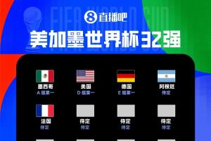最新乌拉圭vs佛得角直播高清无插件高清流畅_最新乌拉圭vs佛得角直播高清无插件高清流畅在线观看_免费看直播