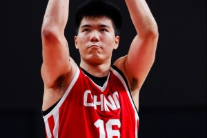 最新世界杯乌拉圭vs佛得角直播_最新世界杯乌拉圭vs佛得角直播在线观看_免费看直播