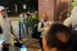 澳西甲曼都拉vs金斯利西部_澳西甲曼都拉vs金斯利西部在线观看_免费看直播