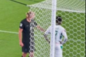 U17男篮世界杯美国U17男篮vs法国U17男篮_U17男篮世界杯美国U17男篮vs法国U17男篮在线观看_免费看直播