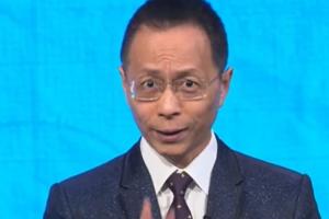 火爆埃及vs伊朗直播赛事前瞻免费看入口_火爆埃及vs伊朗直播赛事前瞻免费看入口在线观看_免费看直播