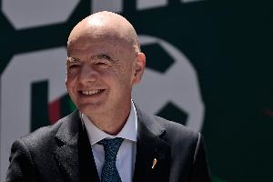 重磅新西兰vs埃及直播免费观看全场录像_重磅新西兰vs埃及直播免费观看全场录像在线观看_免费看直播