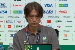 日本vs瑞典十佳球比赛回放_日本vs瑞典十佳球比赛回放在线观看_免费看直播